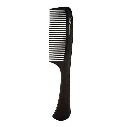 kuafördepo.com | Kuaför Malzemeleri ve Kozmetik Ürünlerini En Uygun Fiyatlarla Kapıda Ödemeli yada Kredi Kartı ile Satın Alabileceğiniz Güvenli Bir e-ticaret Sitesidir.   