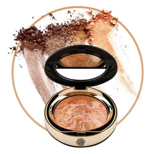 kuafördepo.com | Kuaför Malzemeleri ve Kozmetik Ürünlerini En Uygun Fiyatlarla Kapıda Ödemeli yada Kredi Kartı ile Satın Alabileceğiniz Güvenli Bir e-ticaret Sitesidir.   