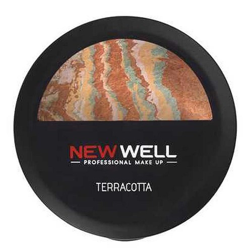 kuafördepo.com | Kuaför Malzemeleri ve Kozmetik Ürünlerini En Uygun Fiyatlarla Kapıda Ödemeli yada Kredi Kartı ile Satın Alabileceğiniz Güvenli Bir e-ticaret Sitesidir.   