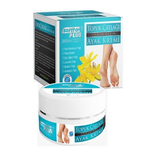 kuafördepo.com | Kuaför Malzemeleri ve Kozmetik Ürünlerini En Uygun Fiyatlarla Kapıda Ödemeli yada Kredi Kartı ile Satın Alabileceğiniz Güvenli Bir e-ticaret Sitesidir.   