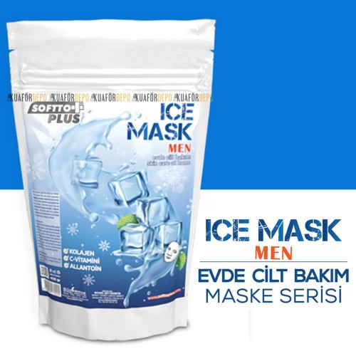 kuafördepo.com | Kuaför Malzemeleri ve Kozmetik Ürünlerini En Uygun Fiyatlarla Kapıda Ödemeli yada Kredi Kartı ile Satın Alabileceğiniz Güvenli Bir e-ticaret Sitesidir.   