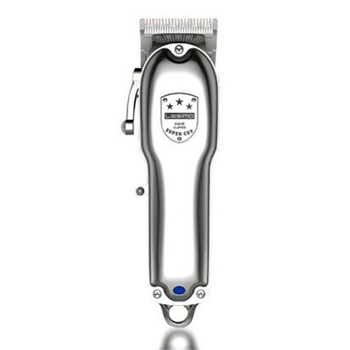 kuafördepo.com | Kuaför Malzemeleri ve Kozmetik Ürünlerini En Uygun Fiyatlarla Kapıda Ödemeli yada Kredi Kartı ile Satın Alabileceğiniz Güvenli Bir e-ticaret Sitesidir.   