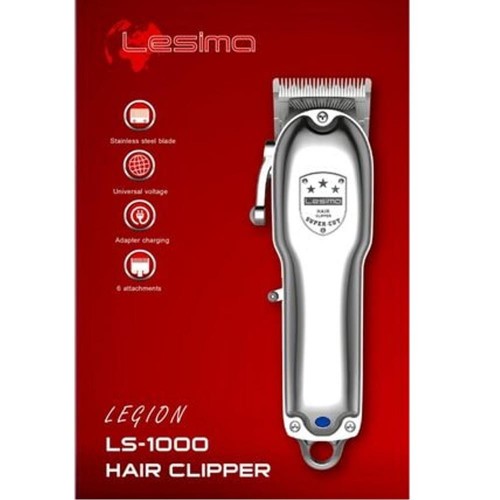 kuafördepo.com | Kuaför Malzemeleri ve Kozmetik Ürünlerini En Uygun Fiyatlarla Kapıda Ödemeli yada Kredi Kartı ile Satın Alabileceğiniz Güvenli Bir e-ticaret Sitesidir.   