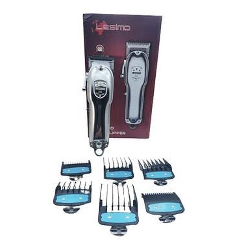 kuafördepo.com | Kuaför Malzemeleri ve Kozmetik Ürünlerini En Uygun Fiyatlarla Kapıda Ödemeli yada Kredi Kartı ile Satın Alabileceğiniz Güvenli Bir e-ticaret Sitesidir.   