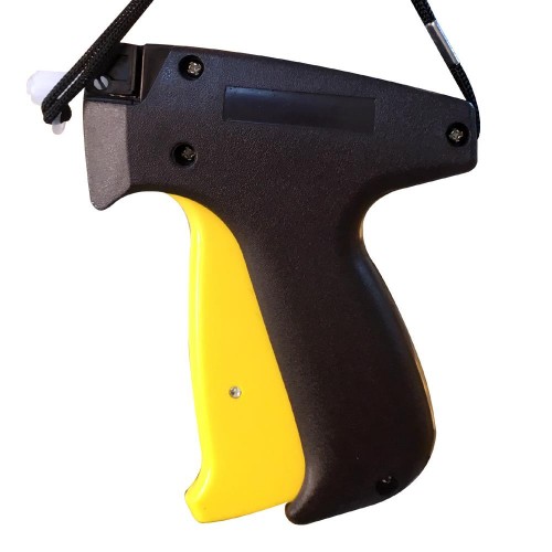 kuafördepo.com | Kuaför Malzemeleri ve Kozmetik Ürünlerini En Uygun Fiyatlarla Kapıda Ödemeli yada Kredi Kartı ile Satın Alabileceğiniz Güvenli Bir e-ticaret Sitesidir.   