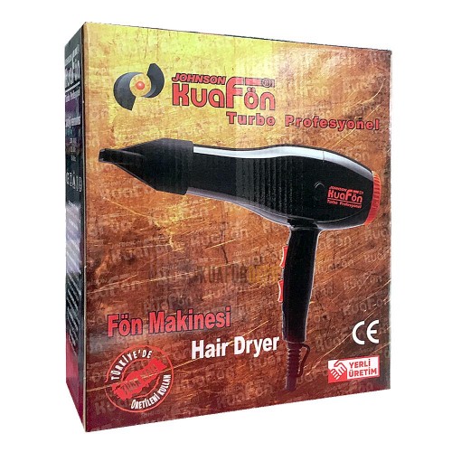 kuafördepo.com | Kuaför Malzemeleri ve Kozmetik Ürünlerini En Uygun Fiyatlarla Kapıda Ödemeli yada Kredi Kartı ile Satın Alabileceğiniz Güvenli Bir e-ticaret Sitesidir.   