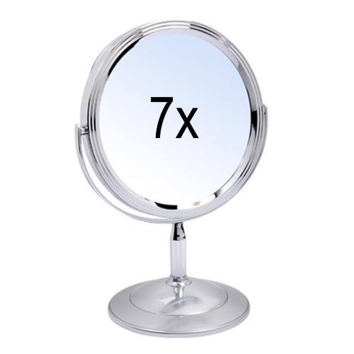 kuafördepo.com | Kuaför Malzemeleri ve Kozmetik Ürünlerini En Uygun Fiyatlarla Kapıda Ödemeli yada Kredi Kartı ile Satın Alabileceğiniz Güvenli Bir e-ticaret Sitesidir.   