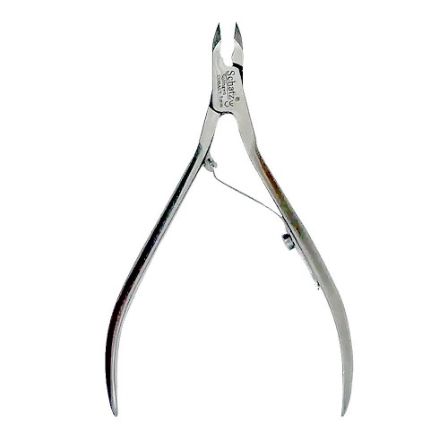 kuafördepo.com | Kuaför Malzemeleri ve Kozmetik Ürünlerini En Uygun Fiyatlarla Kapıda Ödemeli yada Kredi Kartı ile Satın Alabileceğiniz Güvenli Bir e-ticaret Sitesidir.   