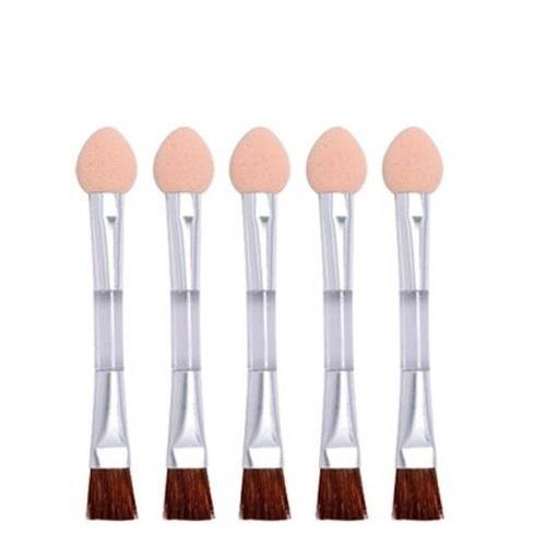 kuafördepo.com | Kuaför Malzemeleri ve Kozmetik Ürünlerini En Uygun Fiyatlarla Kapıda Ödemeli yada Kredi Kartı ile Satın Alabileceğiniz Güvenli Bir e-ticaret Sitesidir.   