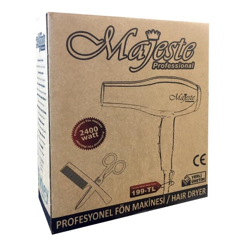 kuafördepo.com | Kuaför Malzemeleri ve Kozmetik Ürünlerini En Uygun Fiyatlarla Kapıda Ödemeli yada Kredi Kartı ile Satın Alabileceğiniz Güvenli Bir e-ticaret Sitesidir.   