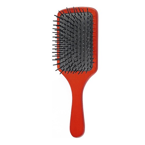 kuafördepo.com | Kuaför Malzemeleri ve Kozmetik Ürünlerini En Uygun Fiyatlarla Kapıda Ödemeli yada Kredi Kartı ile Satın Alabileceğiniz Güvenli Bir e-ticaret Sitesidir.   