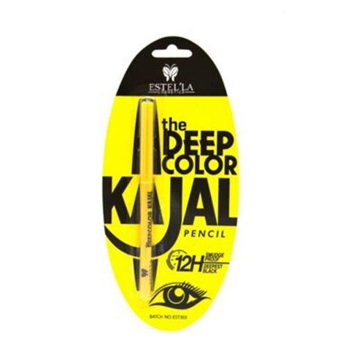 kuafördepo.com | Kuaför Malzemeleri ve Kozmetik Ürünlerini En Uygun Fiyatlarla Kapıda Ödemeli yada Kredi Kartı ile Satın Alabileceğiniz Güvenli Bir e-ticaret Sitesidir.   