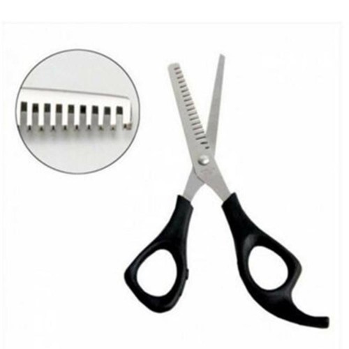 kuafördepo.com | Kuaför Malzemeleri ve Kozmetik Ürünlerini En Uygun Fiyatlarla Kapıda Ödemeli yada Kredi Kartı ile Satın Alabileceğiniz Güvenli Bir e-ticaret Sitesidir.   