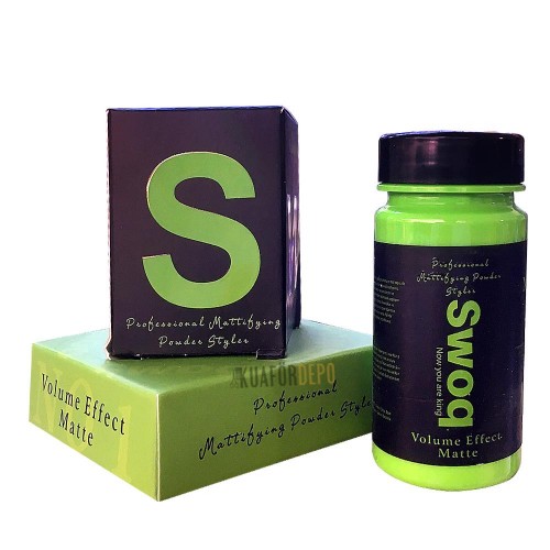 kuafördepo.com | Kuaför Malzemeleri ve Kozmetik Ürünlerini En Uygun Fiyatlarla Kapıda Ödemeli yada Kredi Kartı ile Satın Alabileceğiniz Güvenli Bir e-ticaret Sitesidir.   