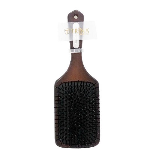 kuafördepo.com | Kuaför Malzemeleri ve Kozmetik Ürünlerini En Uygun Fiyatlarla Kapıda Ödemeli yada Kredi Kartı ile Satın Alabileceğiniz Güvenli Bir e-ticaret Sitesidir.   