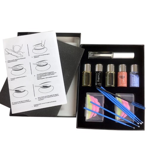 kuafördepo.com | Kuaför Malzemeleri ve Kozmetik Ürünlerini En Uygun Fiyatlarla Kapıda Ödemeli yada Kredi Kartı ile Satın Alabileceğiniz Güvenli Bir e-ticaret Sitesidir.   