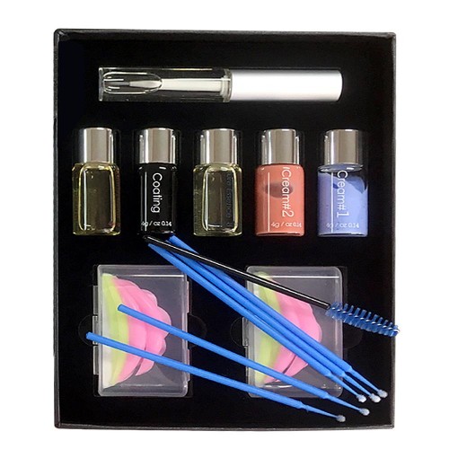 kuafördepo.com | Kuaför Malzemeleri ve Kozmetik Ürünlerini En Uygun Fiyatlarla Kapıda Ödemeli yada Kredi Kartı ile Satın Alabileceğiniz Güvenli Bir e-ticaret Sitesidir.   