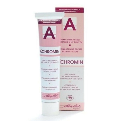 kuafördepo.com | Kuaför Malzemeleri ve Kozmetik Ürünlerini En Uygun Fiyatlarla Kapıda Ödemeli yada Kredi Kartı ile Satın Alabileceğiniz Güvenli Bir e-ticaret Sitesidir.   