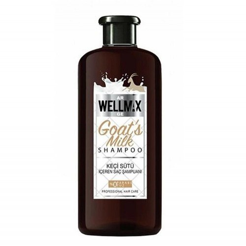 kuafördepo.com | Kuaför Malzemeleri ve Kozmetik Ürünlerini En Uygun Fiyatlarla Kapıda Ödemeli yada Kredi Kartı ile Satın Alabileceğiniz Güvenli Bir e-ticaret Sitesidir.   