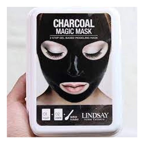 kuafördepo.com | Kuaför Malzemeleri ve Kozmetik Ürünlerini En Uygun Fiyatlarla Kapıda Ödemeli yada Kredi Kartı ile Satın Alabileceğiniz Güvenli Bir e-ticaret Sitesidir.   