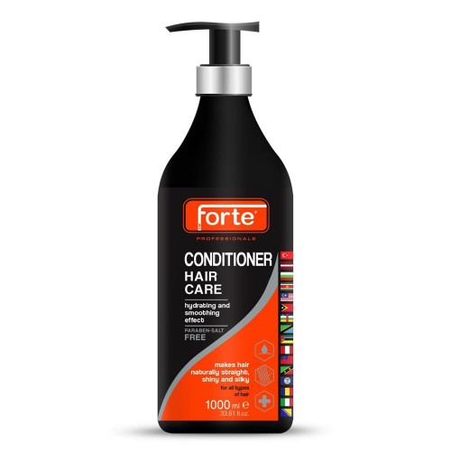 kuafördepo.com | Kuaför Malzemeleri ve Kozmetik Ürünlerini En Uygun Fiyatlarla Kapıda Ödemeli yada Kredi Kartı ile Satın Alabileceğiniz Güvenli Bir e-ticaret Sitesidir.   