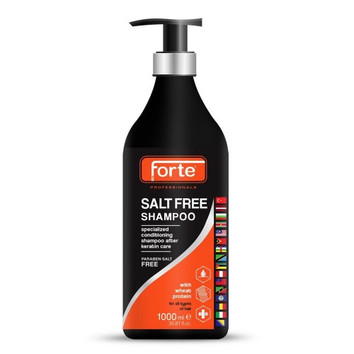 kuafördepo.com | Kuaför Malzemeleri ve Kozmetik Ürünlerini En Uygun Fiyatlarla Kapıda Ödemeli yada Kredi Kartı ile Satın Alabileceğiniz Güvenli Bir e-ticaret Sitesidir.   