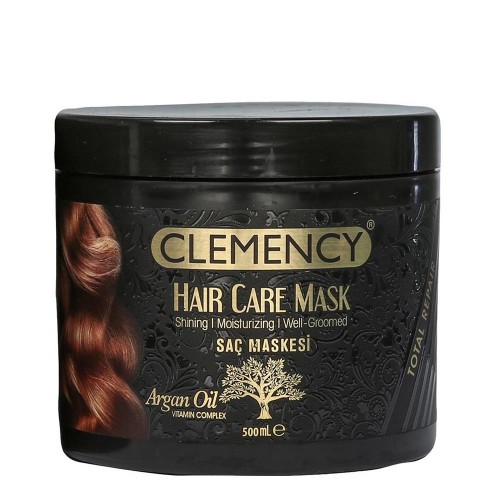 kuafördepo.com | Kuaför Malzemeleri ve Kozmetik Ürünlerini En Uygun Fiyatlarla Kapıda Ödemeli yada Kredi Kartı ile Satın Alabileceğiniz Güvenli Bir e-ticaret Sitesidir.   