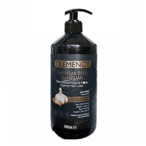 kuafördepo.com | Kuaför Malzemeleri ve Kozmetik Ürünlerini En Uygun Fiyatlarla Kapıda Ödemeli yada Kredi Kartı ile Satın Alabileceğiniz Güvenli Bir e-ticaret Sitesidir.   