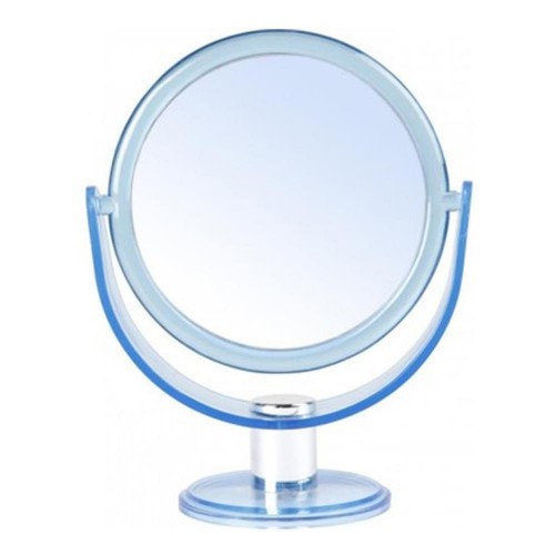 kuafördepo.com | Kuaför Malzemeleri ve Kozmetik Ürünlerini En Uygun Fiyatlarla Kapıda Ödemeli yada Kredi Kartı ile Satın Alabileceğiniz Güvenli Bir e-ticaret Sitesidir.   