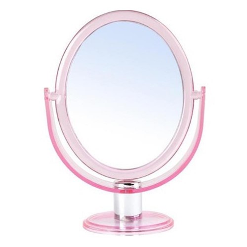 kuafördepo.com | Kuaför Malzemeleri ve Kozmetik Ürünlerini En Uygun Fiyatlarla Kapıda Ödemeli yada Kredi Kartı ile Satın Alabileceğiniz Güvenli Bir e-ticaret Sitesidir.   