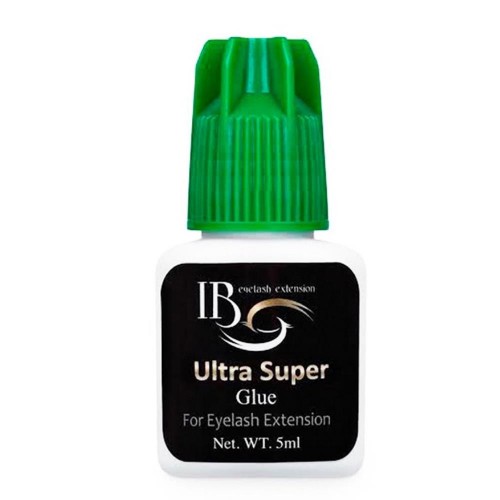 kuafördepo.com | Kuaför Malzemeleri ve Kozmetik Ürünlerini En Uygun Fiyatlarla Kapıda Ödemeli yada Kredi Kartı ile Satın Alabileceğiniz Güvenli Bir e-ticaret Sitesidir.   