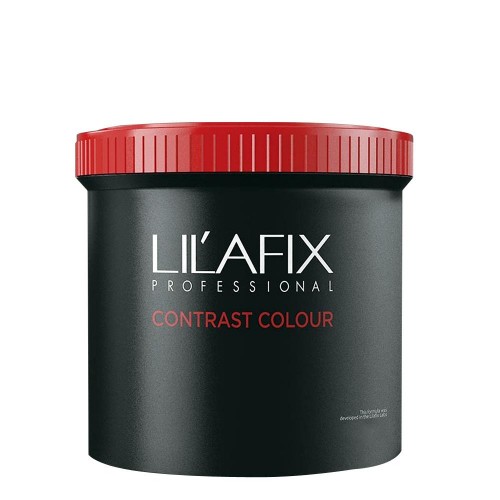 kuafördepo.com | Kuaför Malzemeleri ve Kozmetik Ürünlerini En Uygun Fiyatlarla Kapıda Ödemeli yada Kredi Kartı ile Satın Alabileceğiniz Güvenli Bir e-ticaret Sitesidir.   