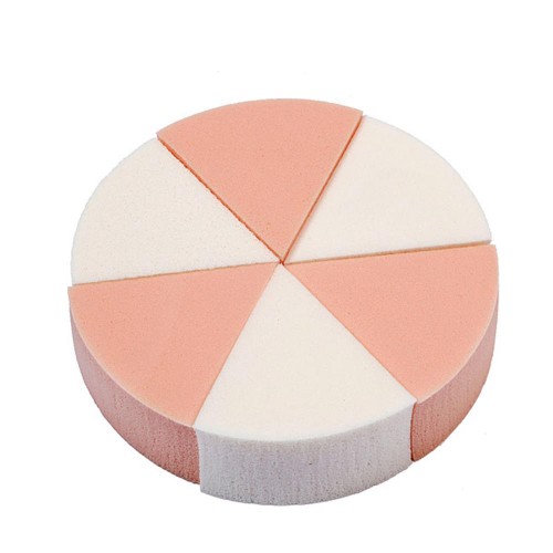 kuafördepo.com | Kuaför Malzemeleri ve Kozmetik Ürünlerini En Uygun Fiyatlarla Kapıda Ödemeli yada Kredi Kartı ile Satın Alabileceğiniz Güvenli Bir e-ticaret Sitesidir.   