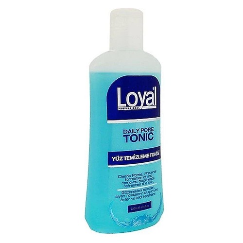 kuafördepo.com | Kuaför Malzemeleri ve Kozmetik Ürünlerini En Uygun Fiyatlarla Kapıda Ödemeli yada Kredi Kartı ile Satın Alabileceğiniz Güvenli Bir e-ticaret Sitesidir.   