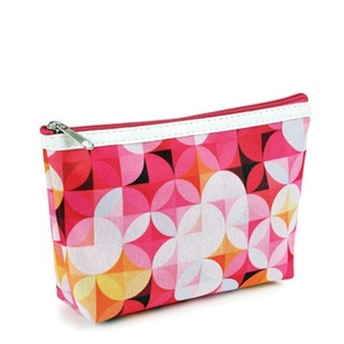 kuafördepo.com | Kuaför Malzemeleri ve Kozmetik Ürünlerini En Uygun Fiyatlarla Kapıda Ödemeli yada Kredi Kartı ile Satın Alabileceğiniz Güvenli Bir e-ticaret Sitesidir.   