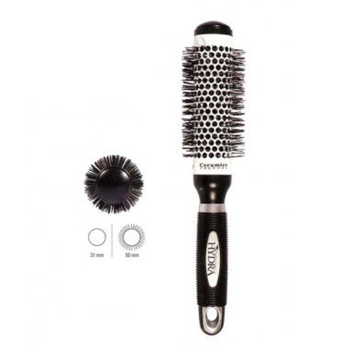 kuafördepo.com | Kuaför Malzemeleri ve Kozmetik Ürünlerini En Uygun Fiyatlarla Kapıda Ödemeli yada Kredi Kartı ile Satın Alabileceğiniz Güvenli Bir e-ticaret Sitesidir.   