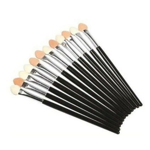 kuafördepo.com | Kuaför Malzemeleri ve Kozmetik Ürünlerini En Uygun Fiyatlarla Kapıda Ödemeli yada Kredi Kartı ile Satın Alabileceğiniz Güvenli Bir e-ticaret Sitesidir.   