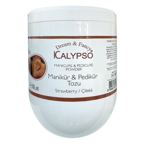 kuafördepo.com | Kuaför Malzemeleri ve Kozmetik Ürünlerini En Uygun Fiyatlarla Kapıda Ödemeli yada Kredi Kartı ile Satın Alabileceğiniz Güvenli Bir e-ticaret Sitesidir.   