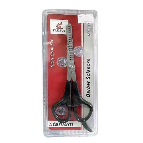 kuafördepo.com | Kuaför Malzemeleri ve Kozmetik Ürünlerini En Uygun Fiyatlarla Kapıda Ödemeli yada Kredi Kartı ile Satın Alabileceğiniz Güvenli Bir e-ticaret Sitesidir.   