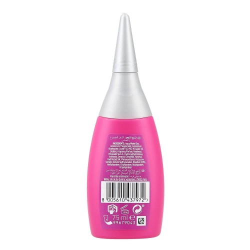 kuafördepo.com | Kuaför Malzemeleri ve Kozmetik Ürünlerini En Uygun Fiyatlarla Kapıda Ödemeli yada Kredi Kartı ile Satın Alabileceğiniz Güvenli Bir e-ticaret Sitesidir.   