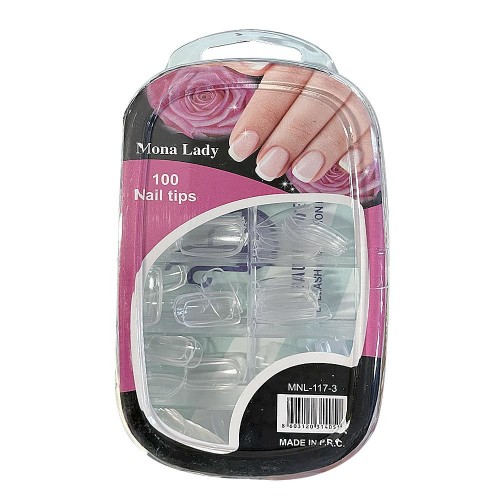 kuafördepo.com | Kuaför Malzemeleri ve Kozmetik Ürünlerini En Uygun Fiyatlarla Kapıda Ödemeli yada Kredi Kartı ile Satın Alabileceğiniz Güvenli Bir e-ticaret Sitesidir.   