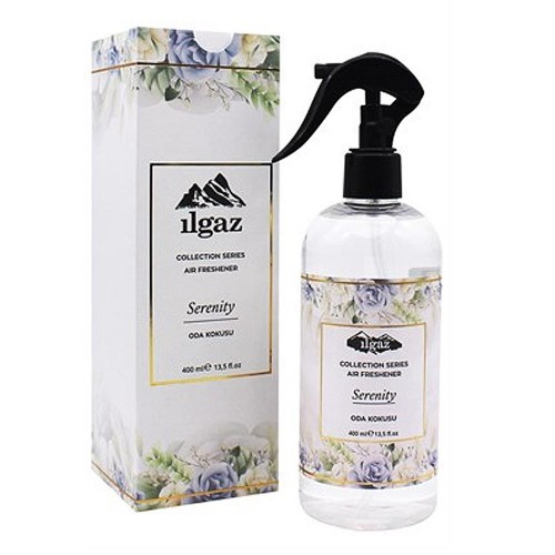 kuafördepo.com | Kuaför Malzemeleri ve Kozmetik Ürünlerini En Uygun Fiyatlarla Kapıda Ödemeli yada Kredi Kartı ile Satın Alabileceğiniz Güvenli Bir e-ticaret Sitesidir.   