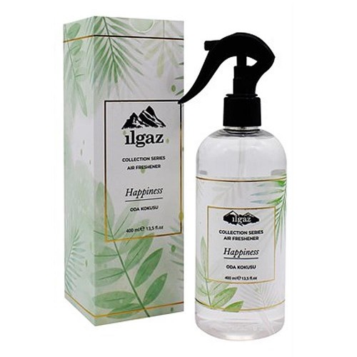 kuafördepo.com | Kuaför Malzemeleri ve Kozmetik Ürünlerini En Uygun Fiyatlarla Kapıda Ödemeli yada Kredi Kartı ile Satın Alabileceğiniz Güvenli Bir e-ticaret Sitesidir.   