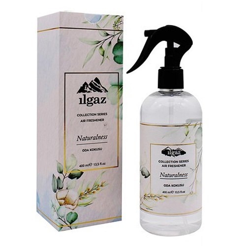 kuafördepo.com | Kuaför Malzemeleri ve Kozmetik Ürünlerini En Uygun Fiyatlarla Kapıda Ödemeli yada Kredi Kartı ile Satın Alabileceğiniz Güvenli Bir e-ticaret Sitesidir.   