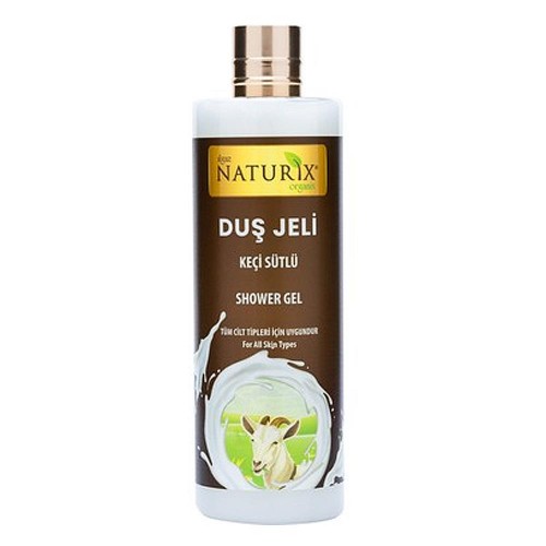 kuafördepo.com | Kuaför Malzemeleri ve Kozmetik Ürünlerini En Uygun Fiyatlarla Kapıda Ödemeli yada Kredi Kartı ile Satın Alabileceğiniz Güvenli Bir e-ticaret Sitesidir.   