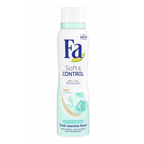 kuafördepo.com | Kuaför Malzemeleri ve Kozmetik Ürünlerini En Uygun Fiyatlarla Kapıda Ödemeli yada Kredi Kartı ile Satın Alabileceğiniz Güvenli Bir e-ticaret Sitesidir.   