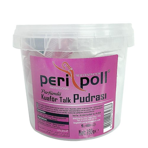 kuafördepo.com | Kuaför Malzemeleri ve Kozmetik Ürünlerini En Uygun Fiyatlarla Kapıda Ödemeli yada Kredi Kartı ile Satın Alabileceğiniz Güvenli Bir e-ticaret Sitesidir.   