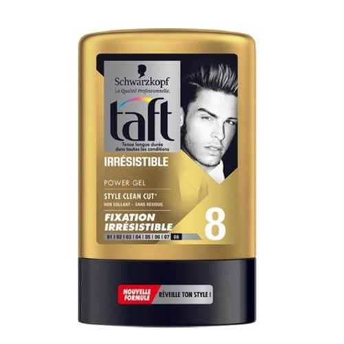 kuafördepo.com | Kuaför Malzemeleri ve Kozmetik Ürünlerini En Uygun Fiyatlarla Kapıda Ödemeli yada Kredi Kartı ile Satın Alabileceğiniz Güvenli Bir e-ticaret Sitesidir.   