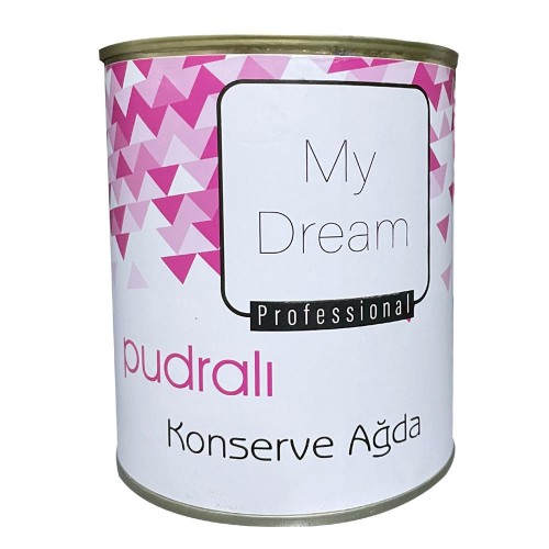 kuafördepo.com | Kuaför Malzemeleri ve Kozmetik Ürünlerini En Uygun Fiyatlarla Kapıda Ödemeli yada Kredi Kartı ile Satın Alabileceğiniz Güvenli Bir e-ticaret Sitesidir.   