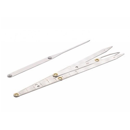 kuafördepo.com | Kuaför Malzemeleri ve Kozmetik Ürünlerini En Uygun Fiyatlarla Kapıda Ödemeli yada Kredi Kartı ile Satın Alabileceğiniz Güvenli Bir e-ticaret Sitesidir.   